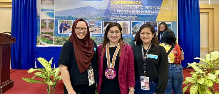 Dosen Bicara Tanpa Slide? Ini Trik Mencatat Agar Tetap Fokus dan Paham!