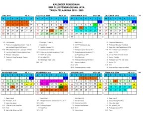 Pemprov DKI Alokasikan Anggaran untuk KJP-KJMU dan Bansos Tahun 2026 Sebesar Rp4,4 Triliun