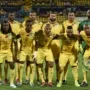 Prediksi Laga Kunci Grup B Piala Afrika 2025: Zimbabwe vs Afrika Selatan