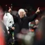 Strategi Taktis dan Pemilihan Pemain dalam Laga Roma vs Cagliari, Gasperini: “Baldanzi?
