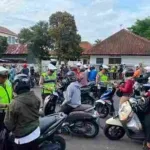 03cf6 operasi candi karanganyar