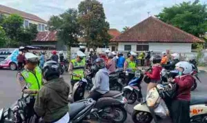 03cf6 operasi candi karanganyar