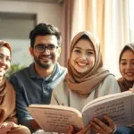 063078000 1738231935 1738220539783 apa arti masyaallah tabarakallah