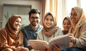 063078000 1738231935 1738220539783 apa arti masyaallah tabarakallah