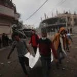 06israel hamas al aqsa hospital qlhb videoSixteenByNine3000