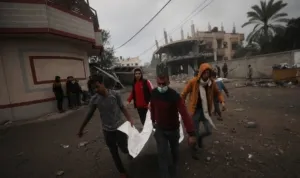 06israel hamas al aqsa hospital qlhb videoSixteenByNine3000