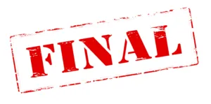 Persiapan Tim Bulu Tangkis Putri Indonesia Menghadapi Thailand di Final SEA Games 2025