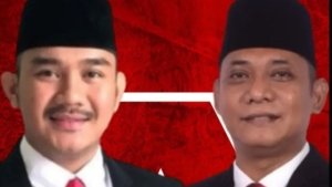 Penyelidikan KPK Terhadap Harta Aset Tanah Bupati Bekasi yang Mencurigakan