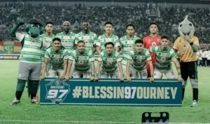 11-pertama-Persebaya-Surabaya-di-laga-Anniversary-Game-ke-97.jpg 11 pertama Persebaya Surabaya di laga Anniversary Game ke 97