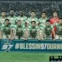 Laga Terakhir 5 Pemain Asing Persebaya Surabaya dan Kebutuhan Pemain Baru Sebelum Dilepas