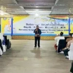 13092024Ansar di Natuna