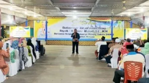 Peran Gubernur Jatim dalam Penguatan Kemitraan Ekonomi dengan Kepri