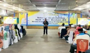 13092024Ansar-di-Natuna.jpg 13092024Ansar di Natuna