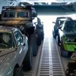 1325451Fast and Furious 71p
