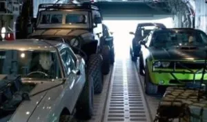 1325451Fast and Furious 71p