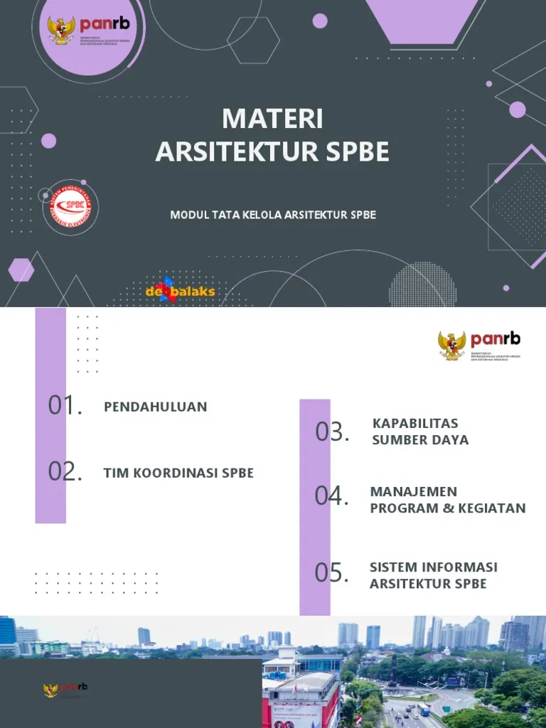 Pemda Ende Terima Laporan Survei Arsitektur SPBE dari ITS Surabaya 1 Pemda Ende Terima Laporan Survei Arsitektur SPBE dari ITS Surabaya