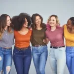 18 psychological facts about women 1706860183