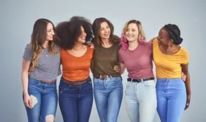 18-psychological-facts-about-women-1706860183.jpg 18 psychological facts about women 1706860183