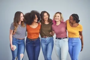 Panen Pertama Nila Aquaponik, Bukti Nyata Pemberdayaan Perempuan di Surabaya