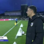 180138 20231124 Macarthur FC vs Melbourne Victory Thumbnail