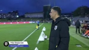 Prediksi Laga Kritis Antara Macarthur FC dan Melbourne Victory di A-League 2025