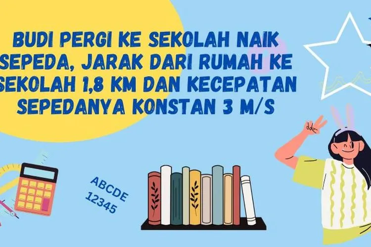 Dipecat! Perjuangan Guru ASN yang Menempuh Jarak 114 Kilometer ke Sekolah