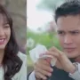 Kembalinya Konflik dalam Sinetron Wanita Istimewa 23 Desember 2025: Reza Akan Laporkan Sarah