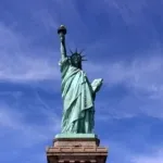 1890656528.jpg 1890656528