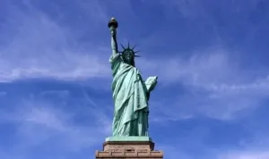1890656528