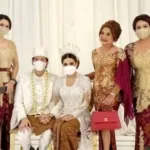 Azriel Hermansyah 19401 potret sarah menzel di acara keluarga hermansyah instagramatashanty ash