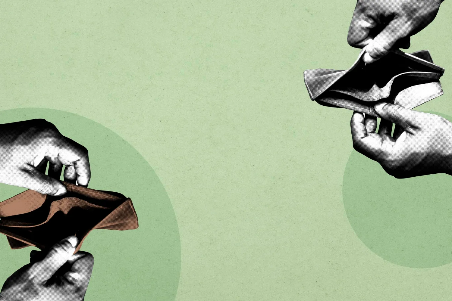 Ramalan Zodiak 15 Desember 2025: Mars Bergerak, Cinta dan Karier Bergolak