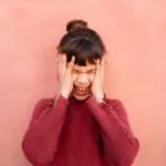 1e66861d38fbdbab4982aebcf87cd085
