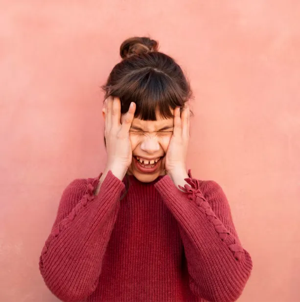 Ramalan zodiak Leo 20 Desember 2025: Pesona meningkat, karier dan cinta sejalan