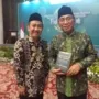 Konstitusi Keputusan Syuriyah PBNU dalam Pemecatan KH Yahya Cholil Staquf