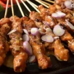 20-Ide-Menu-Bakar-Bakaran-Tahun-Baru-2023-Mudah-dan-Murah-Cocok-Buat-Makanan-Malam-Akhir-Tahun.jpg 20 Ide Menu Bakar Bakaran Tahun Baru 2023 Mudah dan Murah Cocok Buat Makanan Malam Akhir Tahun