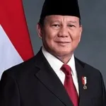 200px Prabowo Subianto 2024 official portrait