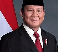 200px Prabowo Subianto 2024 official portrait