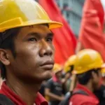 20139-sejarah-hari-buruh-nasional.jpg Serikat Buruh Probolinggo