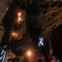 Perusahaan Drone Jepang Terbakar, Pemimpin Lokal Akan Diperiksa