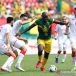 2022 01 12T135146Z 1924634961 UP1EI1C12I743 RTRMADP 3 SOCCER NATIONS TUN MLI REPORT