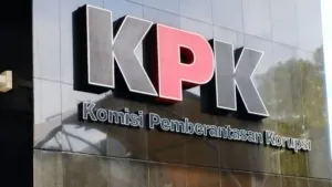 Penyidikan KPK Berlangsung di Madiun, Periksa Maraton ASN Pemkab Ponorogo