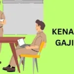 20231226 pns gaji naik