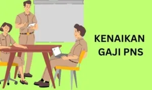 20231226 pns gaji naik