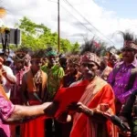 20240606 masyarakat adat diakui lahannya