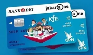 20240907 KJP Plus tahap I tahun 2024