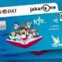 Kapan KJP Plus 2026 Cair? Jadwal dan Nominal Terbaru