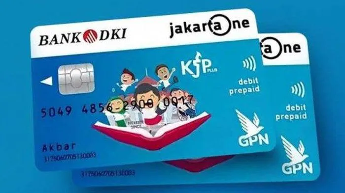Kapan KJP Plus 2026 Cair? Jadwal dan Nominal Terbaru 1 Kapan KJP Plus 2026 Cair? Jadwal dan Nominal Terbaru