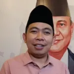 Kabupaten Jember