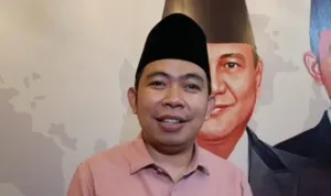 Kabupaten Jember