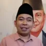 Kabupaten Jember